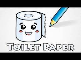 How to make toilet paper roll crafts. Pin On Drawings