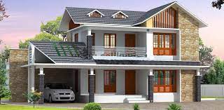 2020 prefabrik ev fiyatları ve modelleri hakkında bilgi vermek amaçlı sizlerle birlikte prefabrikevfiyatlari.com sitesini inceliyoruz. Adana Prefabrik Ev 0535 836 47 42 Yuce Prefabrik Ev Adana Prefabrik Ev Fiyatlari