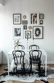 See more ideas about bentwood chairs, dining chairs, chair. 16 Thonet Bentwood Chairs For The Dining Room