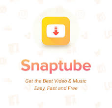Semua video berikut ini dapat anda tonton dan download dengan mudah. Download Snaptube Pro Vip App Mod No Ads Latest Version