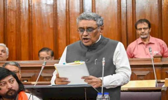 State to unveil new industrial policy on August 15, signals shift in land acquisition strategy