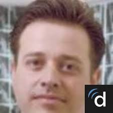 Dr. Ioannis Tassiulas, MD