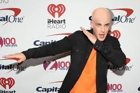 Disney channel has decided it's done with jake paul. Making Your Favorite Characters Bald On Twitter Jake Paul Disney Channel