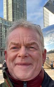 Main changes from 1st Grant Symposium in 2010