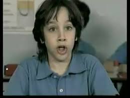 La diversión a la boca le va a gustar