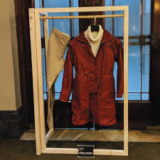 Maybe you would like to learn more about one of these? Corner Clothing Rack Market Stall Co Made In Melbourne
