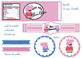 epingle sur bricolage coloriage moucherolle oiseaux