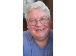 Stephen J. Easter Obituary (2025)