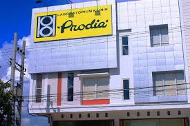 Laboratorium Klinik Prodia Kendari Biaya Tindakan Medis Fasilitas Dan Dokter Alodokter