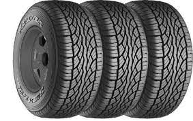 Info Price Dunlop Car Tires And Motorcycle Indonesian Market Mobil Motor Indonesia