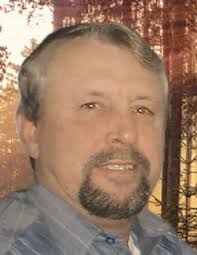 Joseph Walter "Butch" Hayes Obituary