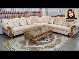 صالونات تركية2020 صالونات تركية ملكية youtube sectional couch furniture home