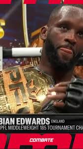 No coração! ❤️ O norte-americano Robert Watley começou mal o desafio dos  leves. Mas foi para cima do dinamarquês Mads Burnell e venceu por nocaute  técnico no terceiro round. #PFLnoCombate