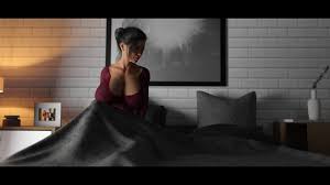 Jackerman Porn Warmth 3 New Content Upload 2025 987