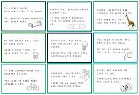 Printable Birthday Scavenger Hunt Riddles For Adults Pin On Kids Stuff