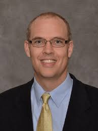 Port of Port Townsend Selects Sedro-Woolley City Supervisor/Attorney Eron  Berg for Executive Director Position