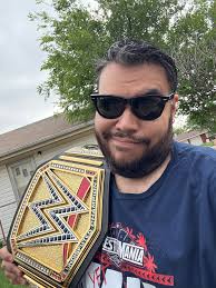 Mania Club is in full force! Let's goo!