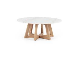 Use the nests either as your main or side coffee table. Coffee Side Tables Theory At Home