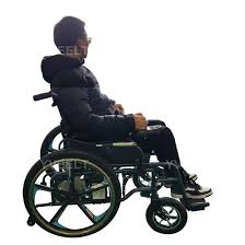 Image result for Handic 24