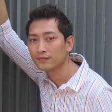 Cambodian Handsome Guys: HANDSOME GUY: PALLY