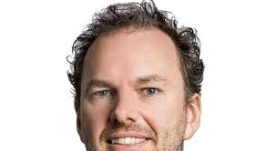 IFPA A-NZ chief executive resigns