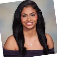 300+ "Suares" profiles