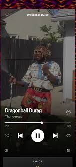 The lyrics references the headwear as the title piece to impress women. Okayplayer On Twitter Me In Public My Headphones