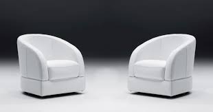 98,02€ 81 €68 ht 444,02 € 444,02 € ht. Oh Dear Camel Pellet Fauteuil Cabriolet Tournant Heartsandhandsmn Org