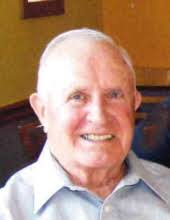 Obituary information for Francis M. "Frank" Shipp