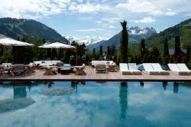 Ellemes medical spa provides the best med spa corrective and noninvasive skin care products and services in atlanta, ga. Superbly Swiss Atlanta Homes And Lifestyles