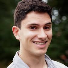 Ryan Atallah (@ryanatallah)