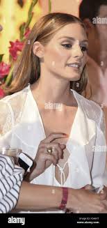 Ryan Seacrest and other celebs party at the Hamptons Paddle & Party for  Pink in the Hamptons Featuring: Maria Baum, Larry Baum Where:  Bridgehampton, New York, United States When: 06 Aug 2017