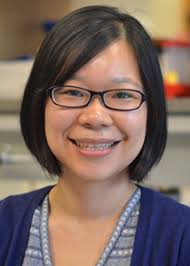 Recently published research