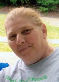 Mary Ridge Hankla Obituary April 11, 2015