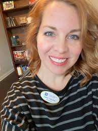 Mary Taylor, Realtor for Coldwell Banker Legacy Group