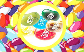 Jelly Belly Jelly Bean Flavors Clasipar Co