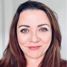 Centre Médical Lausanne Ouest