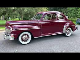 Image result for Dynamic Maroon 1946 Mercury