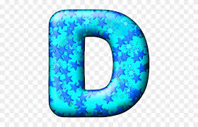 We did not find results for: Party Balloon Cool Letter D Colored Letter D Free Transparent Png Clipart Images Download