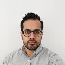 Hong Kong's 'pro-democracy' movement allies with far-right US politicians  that seek to crush Black Lives Matter