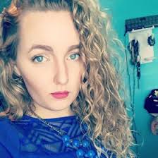 Emma Coates (EmmaTwoCoates)