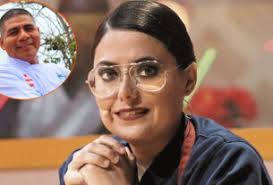 Corazón TV Azteca estrena “Lotería del crimen”