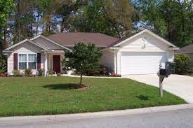 Check spelling or type a new query. House For Rent In Brunswick Ga 800 3 Br 2 Bath 3457