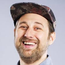 Family Feud (QC) (2009)