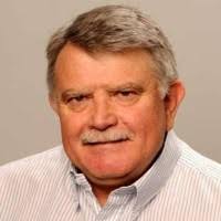 80+ "Garry Marshall" profiles