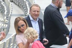 Zobacz profil i doświadczenie zawodowe użytkownika joanna nowak (właściciel) z miasta radzyń chełmiński w serwisie goldenline. Joanna Klimek Wiadomosci Informacje Super Express