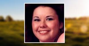 Brenda Lee Qualls Harmon Obituary March 13, 2023