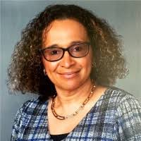 20+ "Glenn Phd" profiles