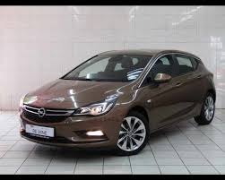 2017 Opel Astra 1 4t Enjoy A T Https Www Democars Co Za Used Opel Astra Pretoria Tshwane Gau Vid 8646773 Rf Pi Html Cars For Sale Opel Land Rover