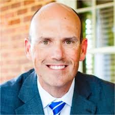 Please join us in wishing Steward Wealth Strategies wealth manager Matthew  Foushee a Happy SWS Anniversary!!!